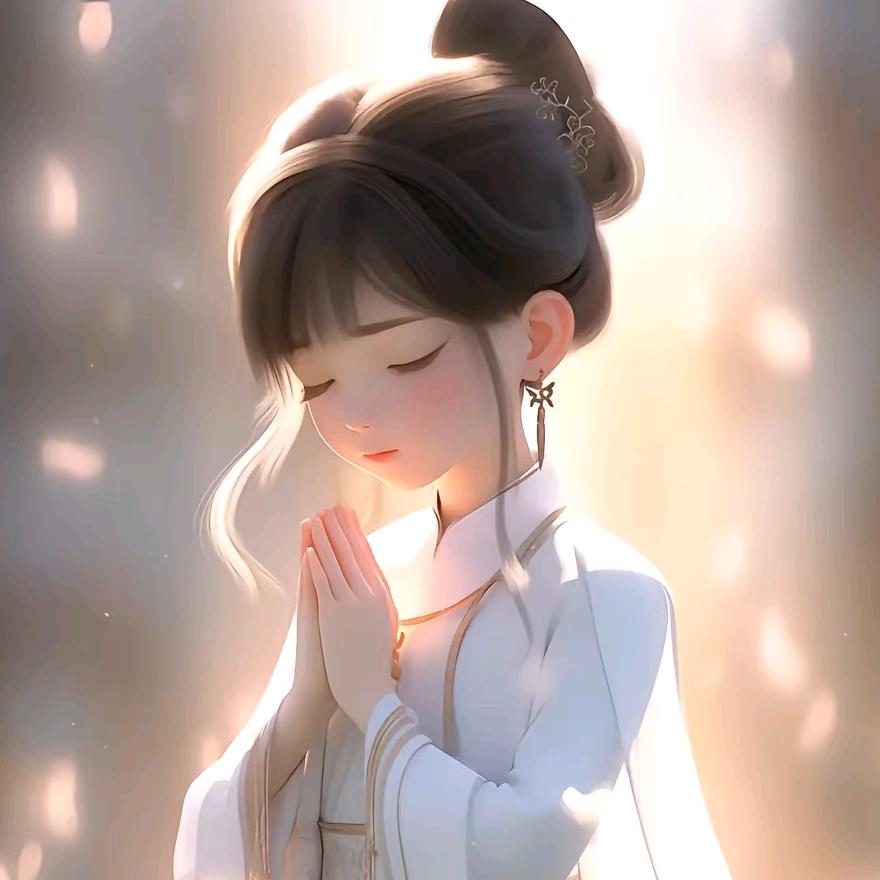 小颜