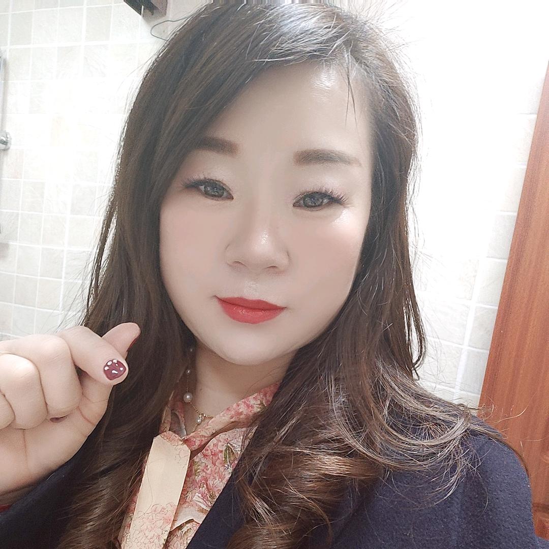 王姐💃