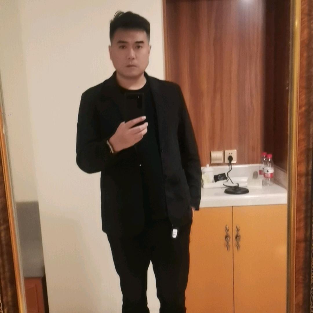 🏌小韓同志🏌