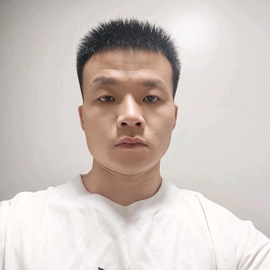 时光成歌