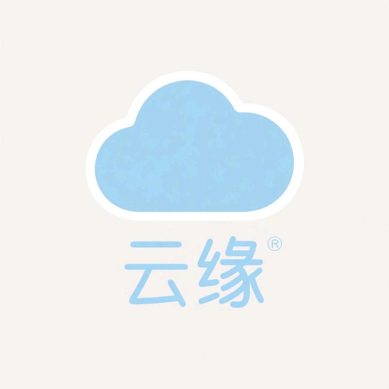 云缘婴童服饰旗舰店