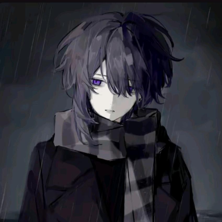 芸芸众生（三角洲行动）