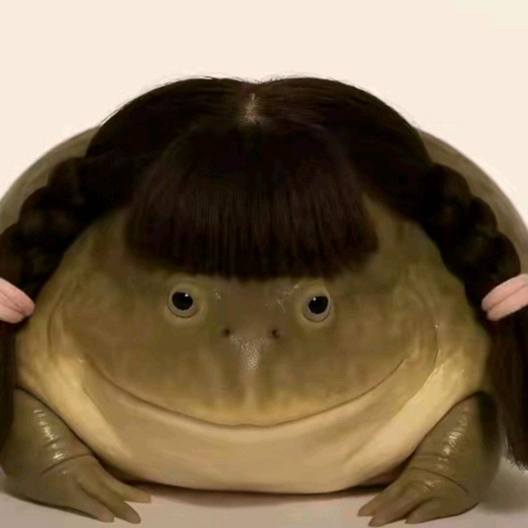 西兰花🥦