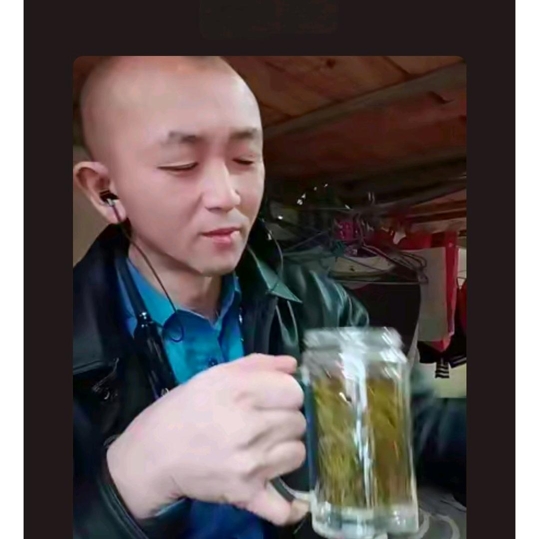 @张得乖