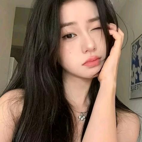莓