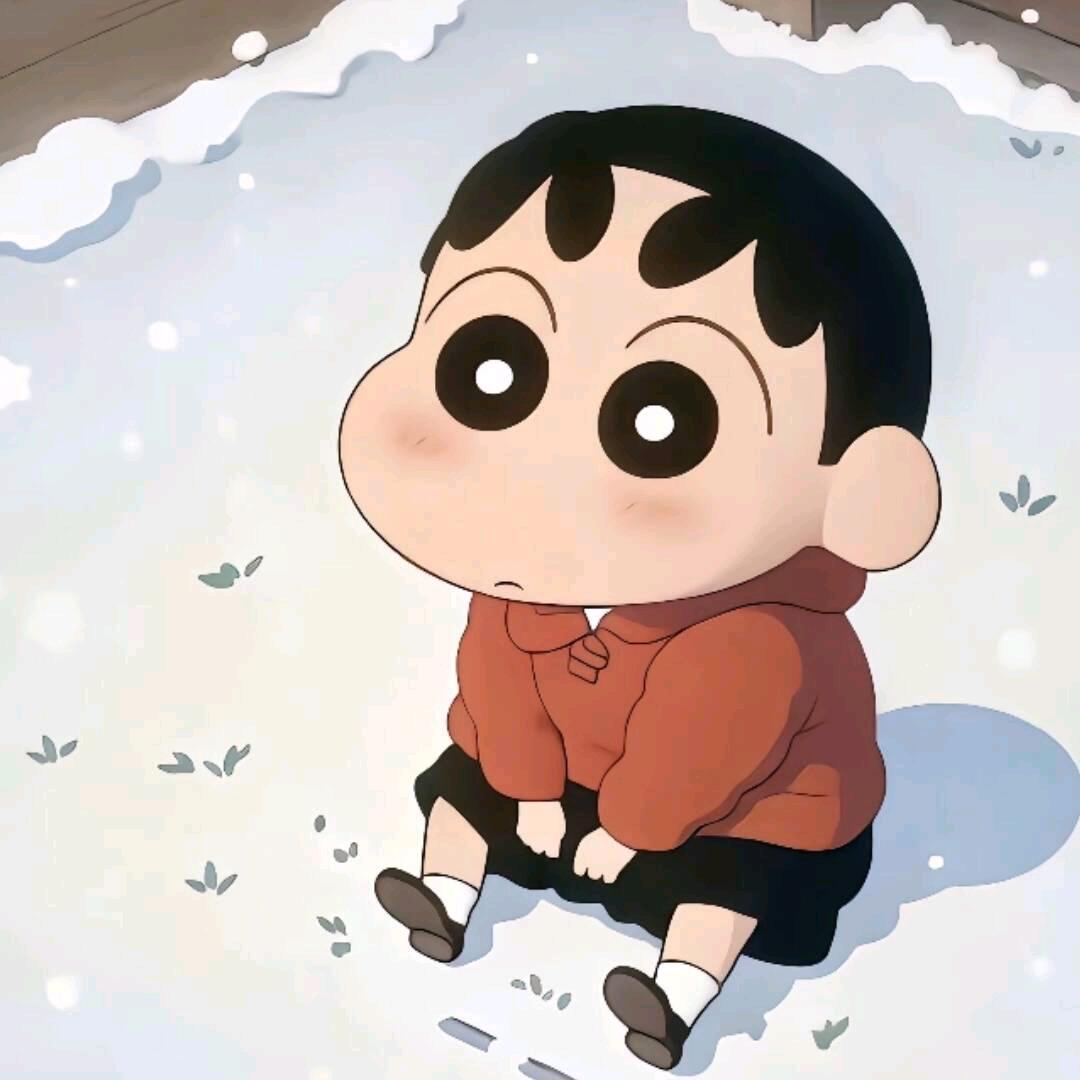 ＃Mingh