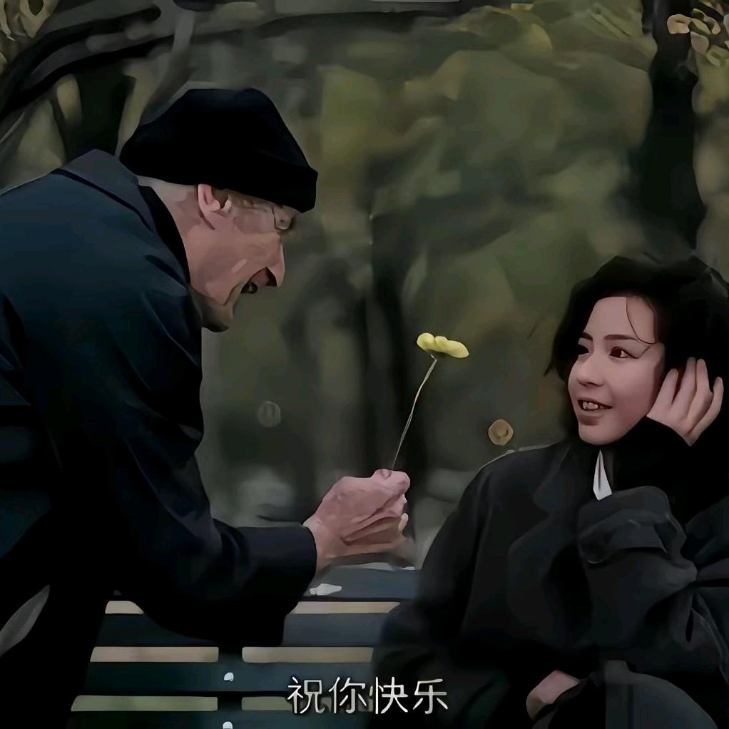 无名先生¥