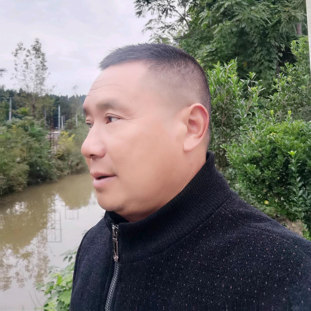 蓬安罗哥