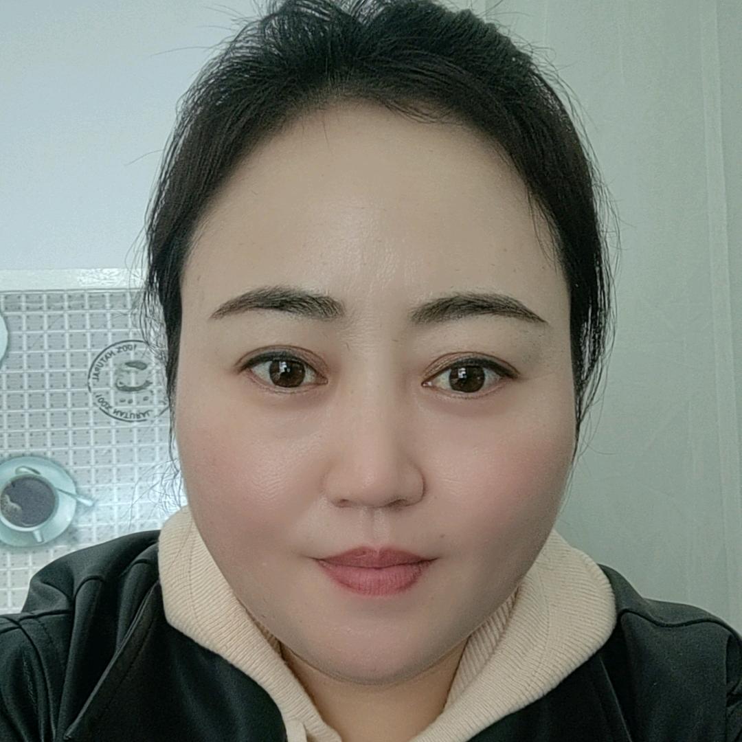余生不负卿