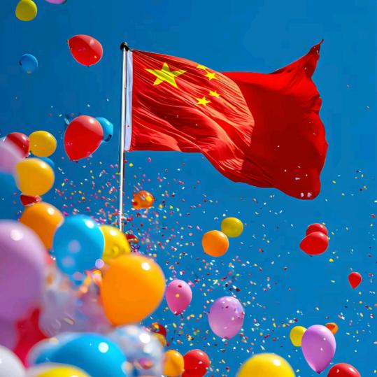 东京的雨打湿巴黎的街