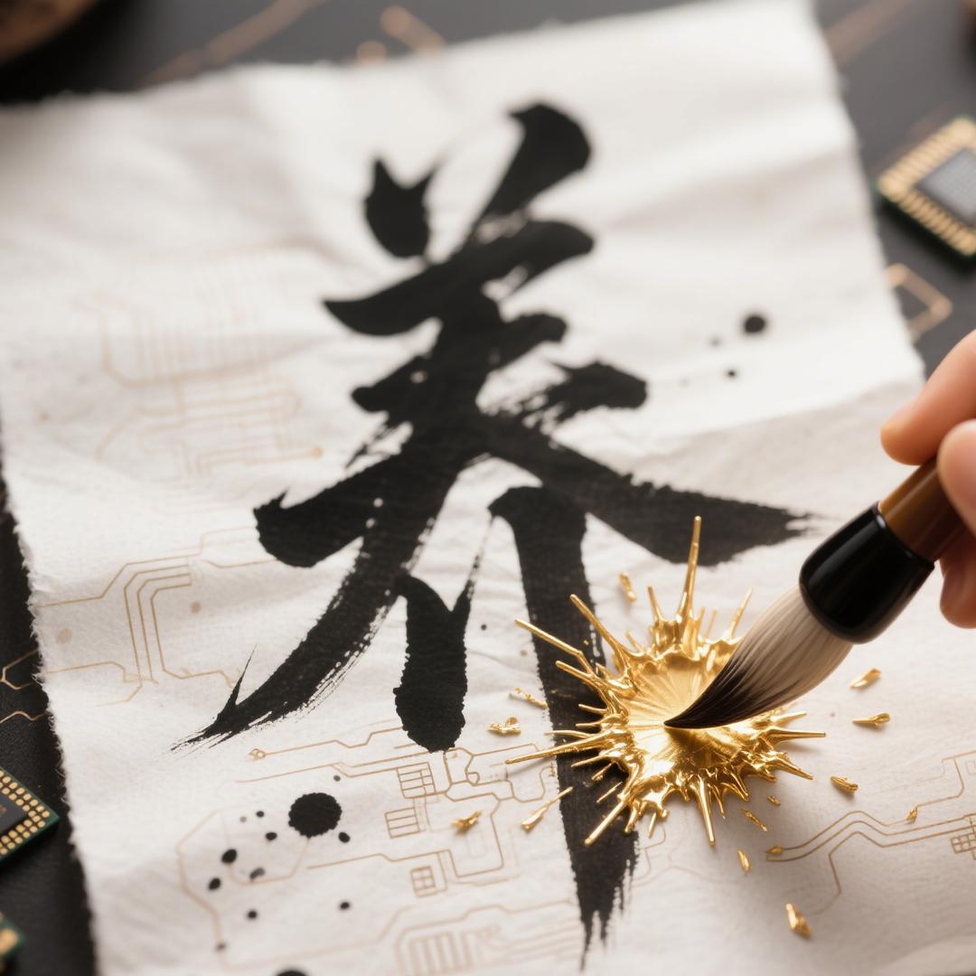 养有道