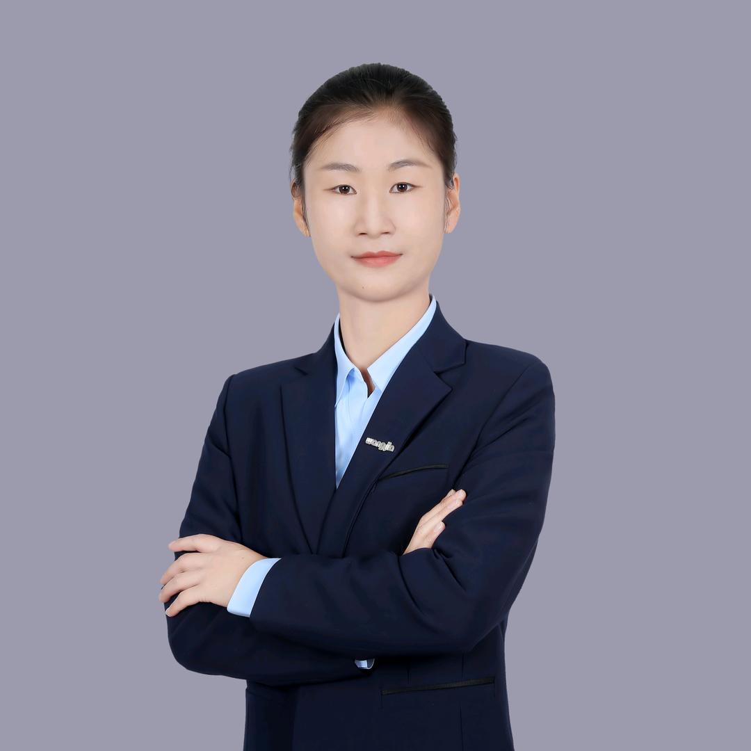 小曹哥团队（小孙）