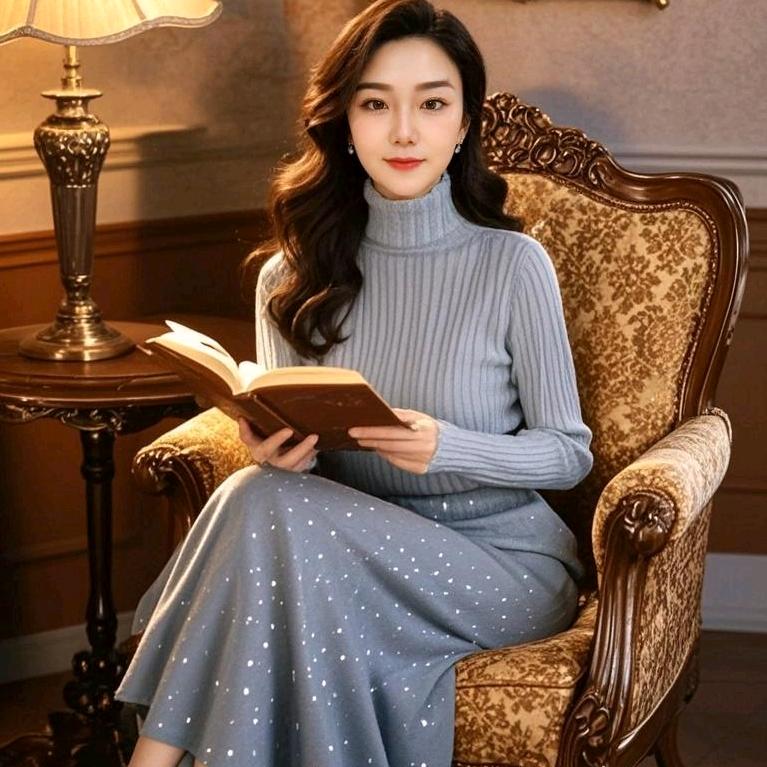 往事如风