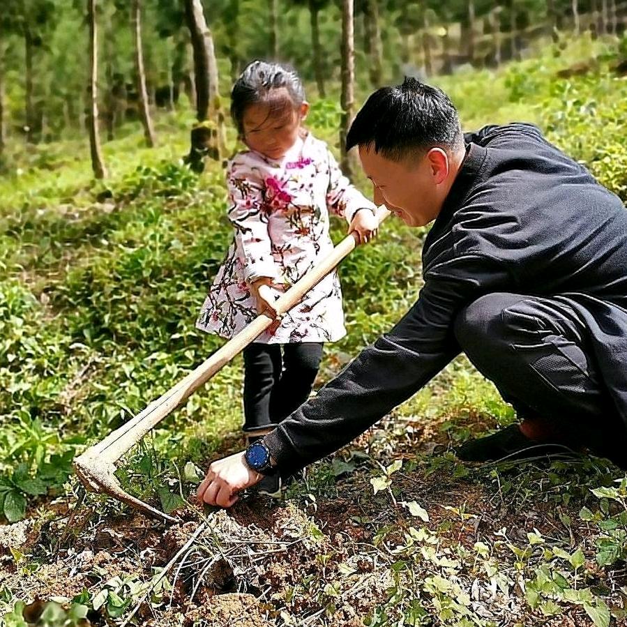 🇨🇳陈咬金