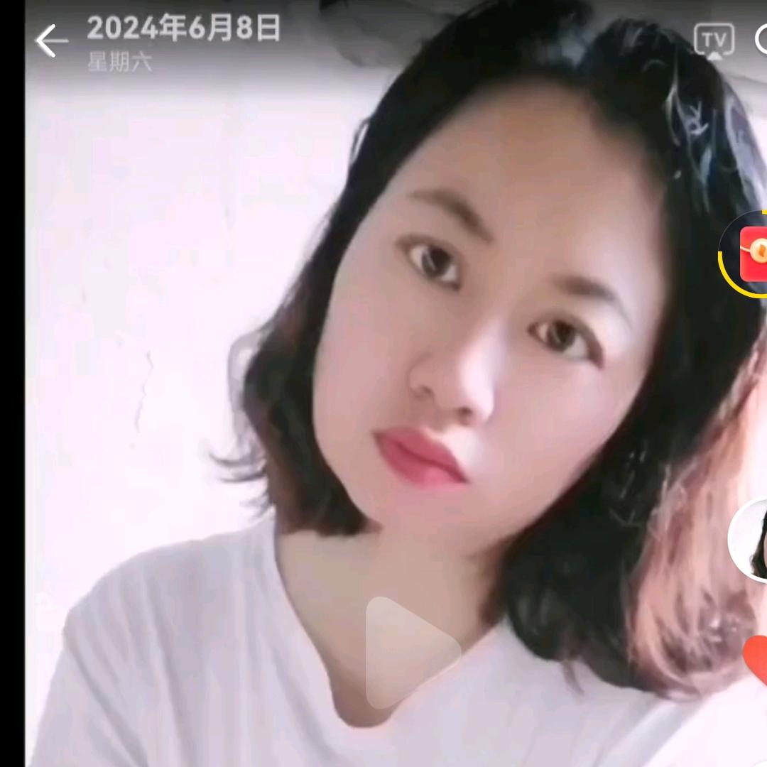 幽梦一非诚勿扰