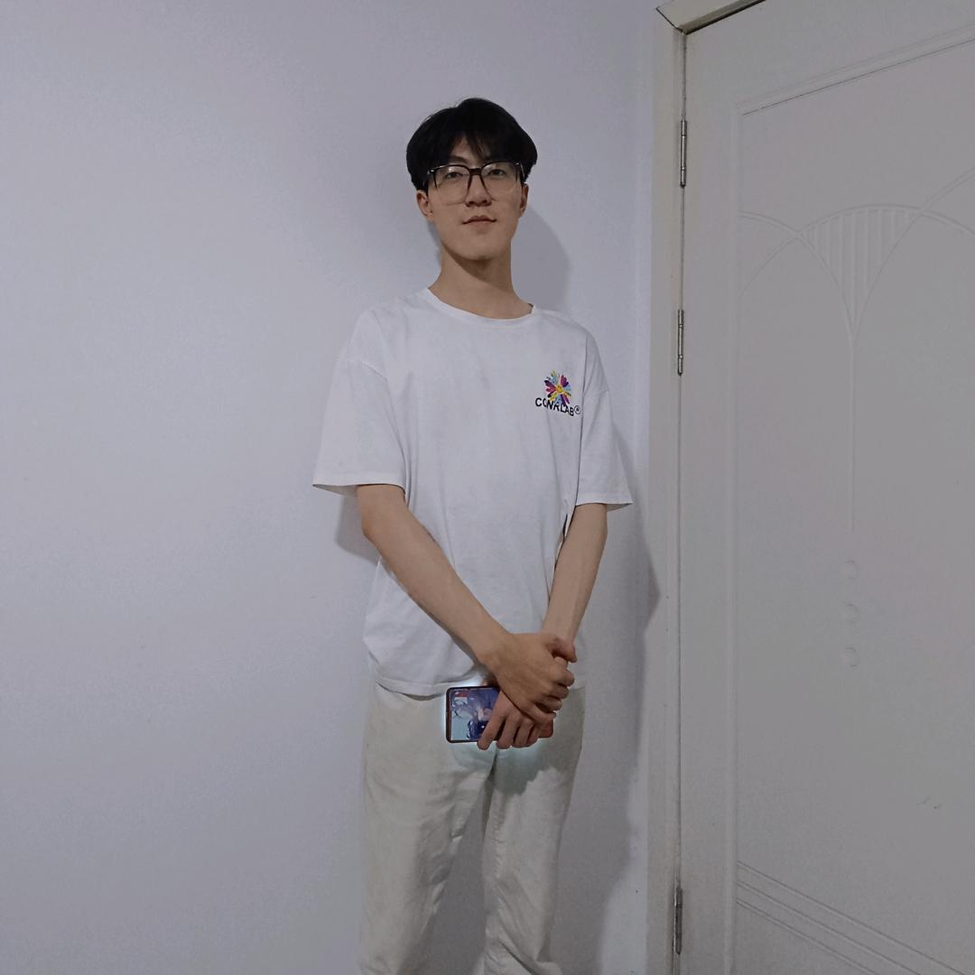 大江农机销售1号店