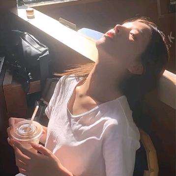 仙女味的糖
