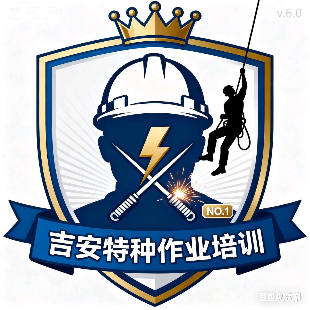 吉安特种培训-焊电高手