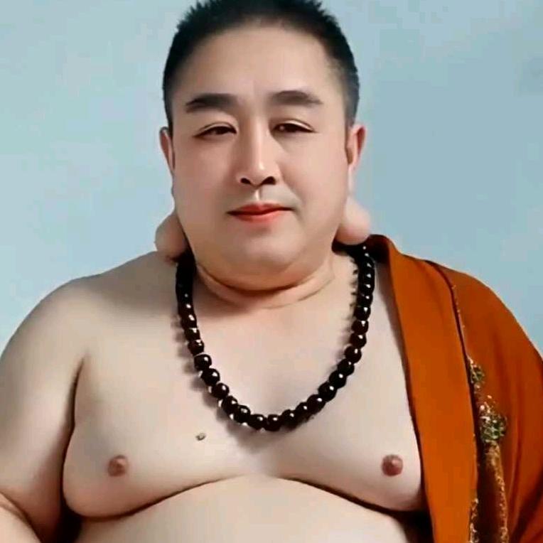 猪猪好运