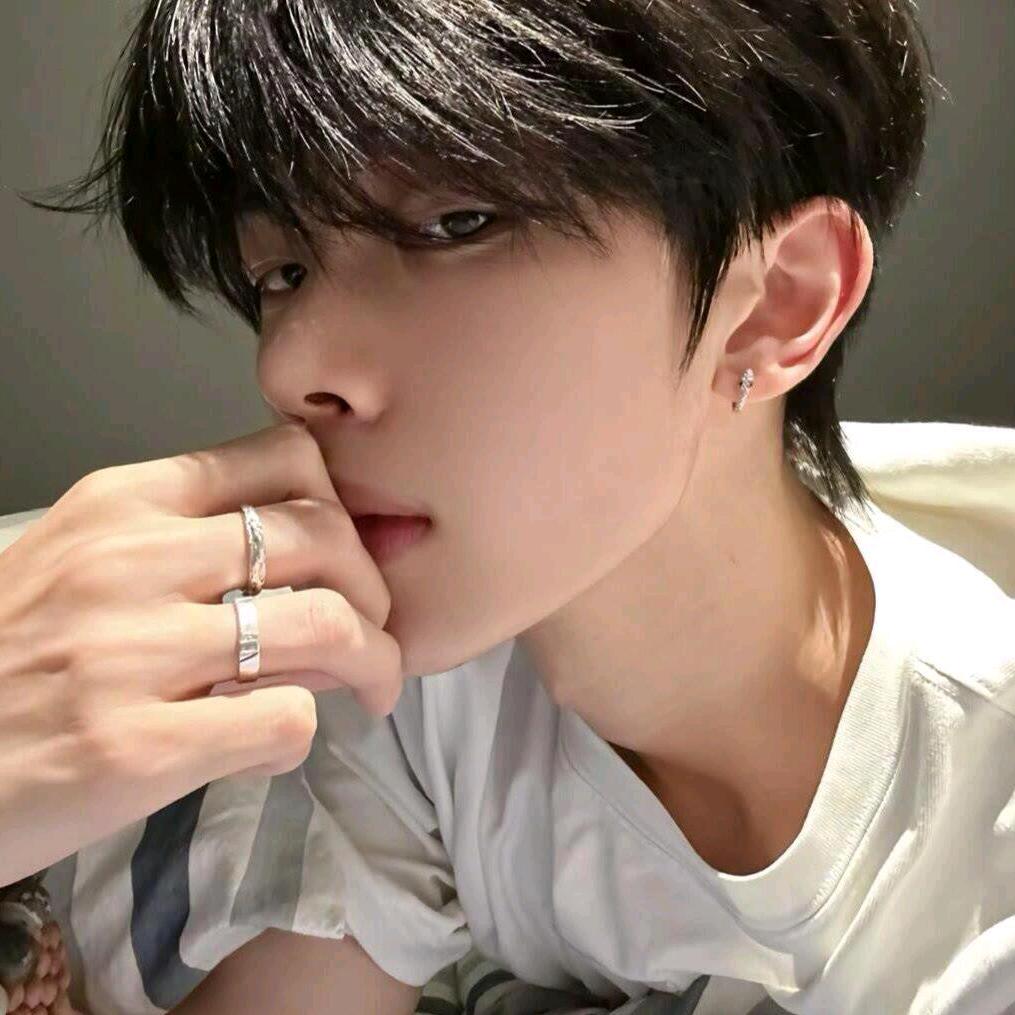 好滴