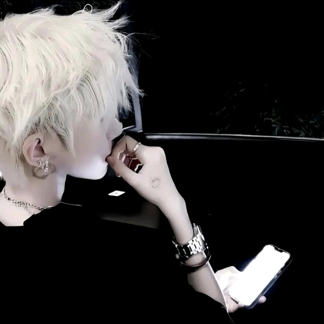 沈清秋
