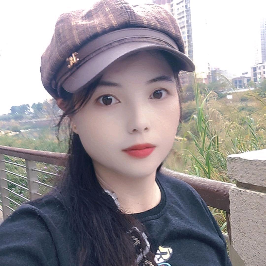 灵山县美家装饰