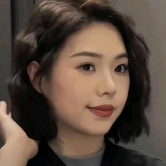 馨﹌〖〗豪