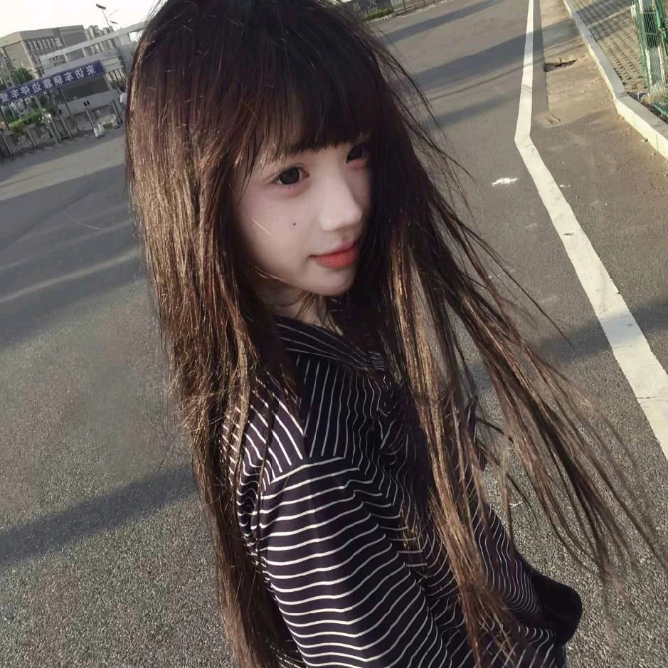 &