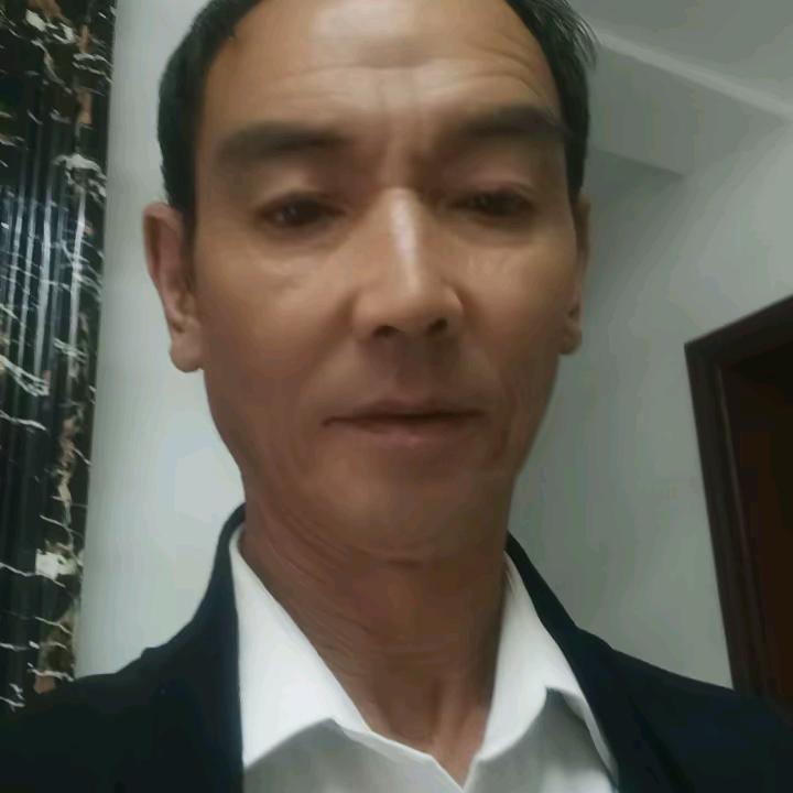 网络相遇，两相情愿