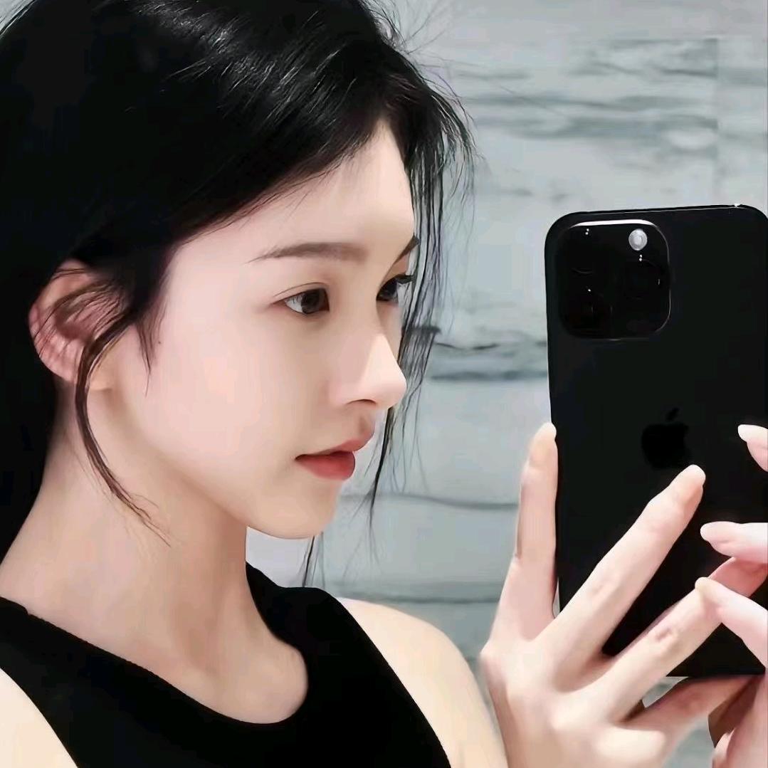 小晓