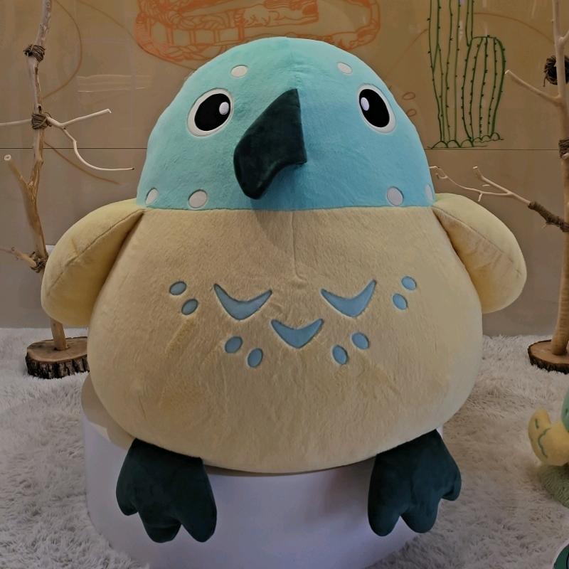 懒惰饼子🥩🥩蒸鳓鲞