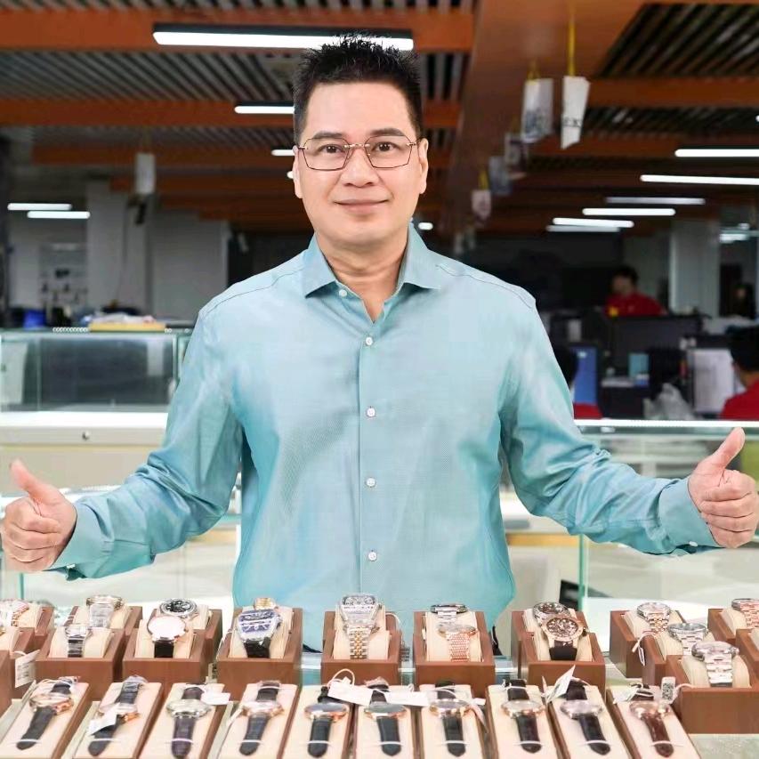 表叔奢品名表