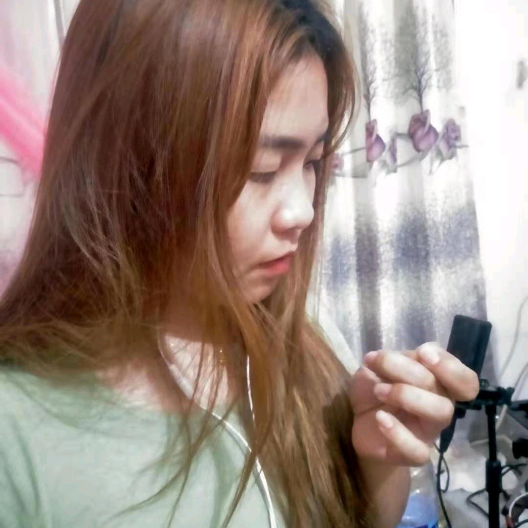进兰（爱搞笑的老公）