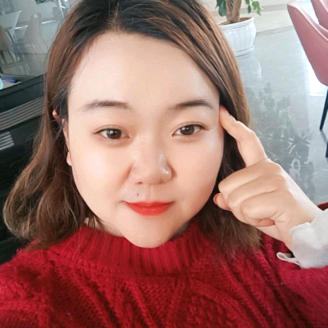 云南玉水宋红艳