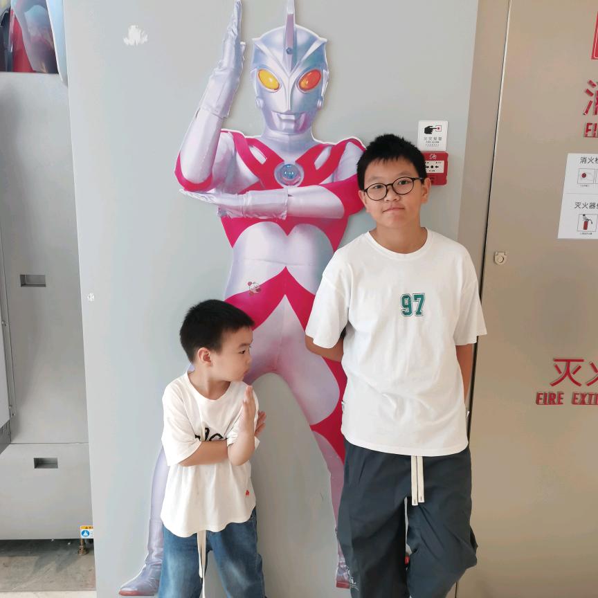 不离不弃🌿🍀🌺