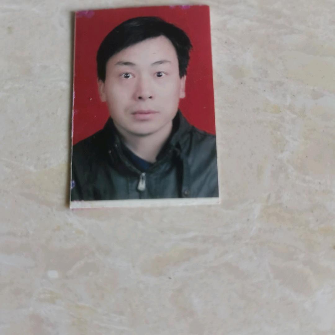 罗德中