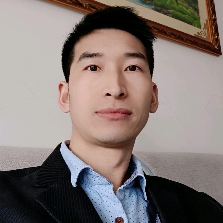 蘭得糊涂