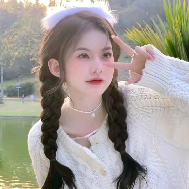 小蕃茄