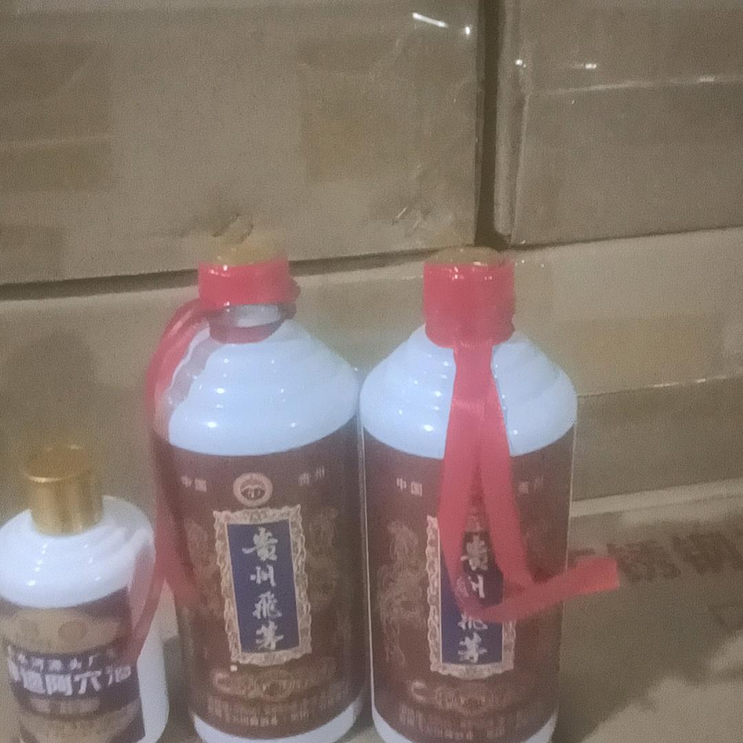 韦少滋