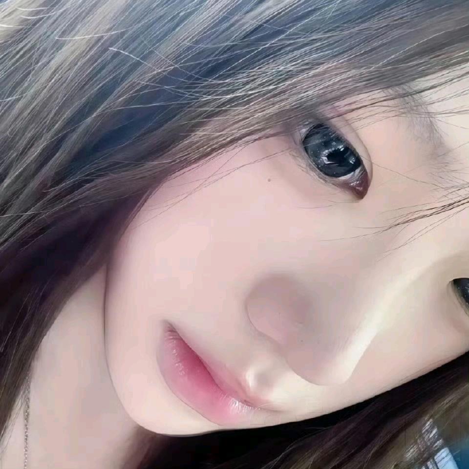 我讨厌你