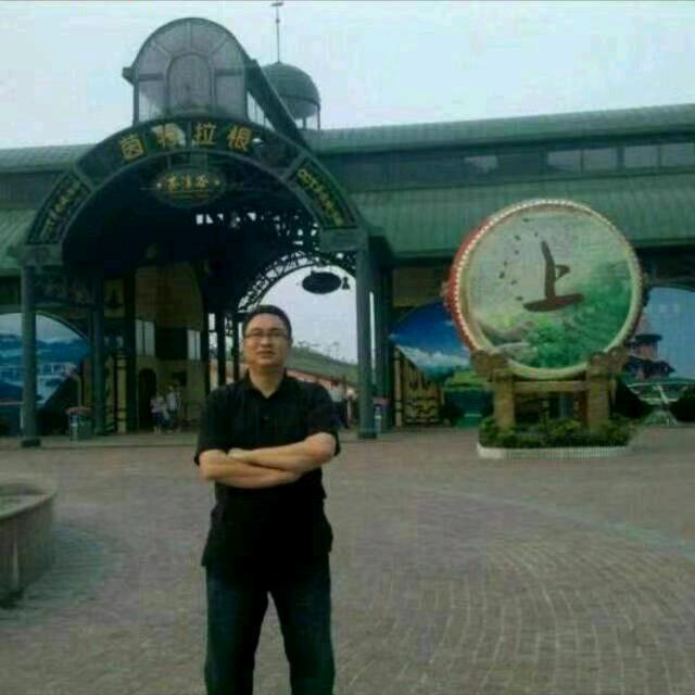 感恩