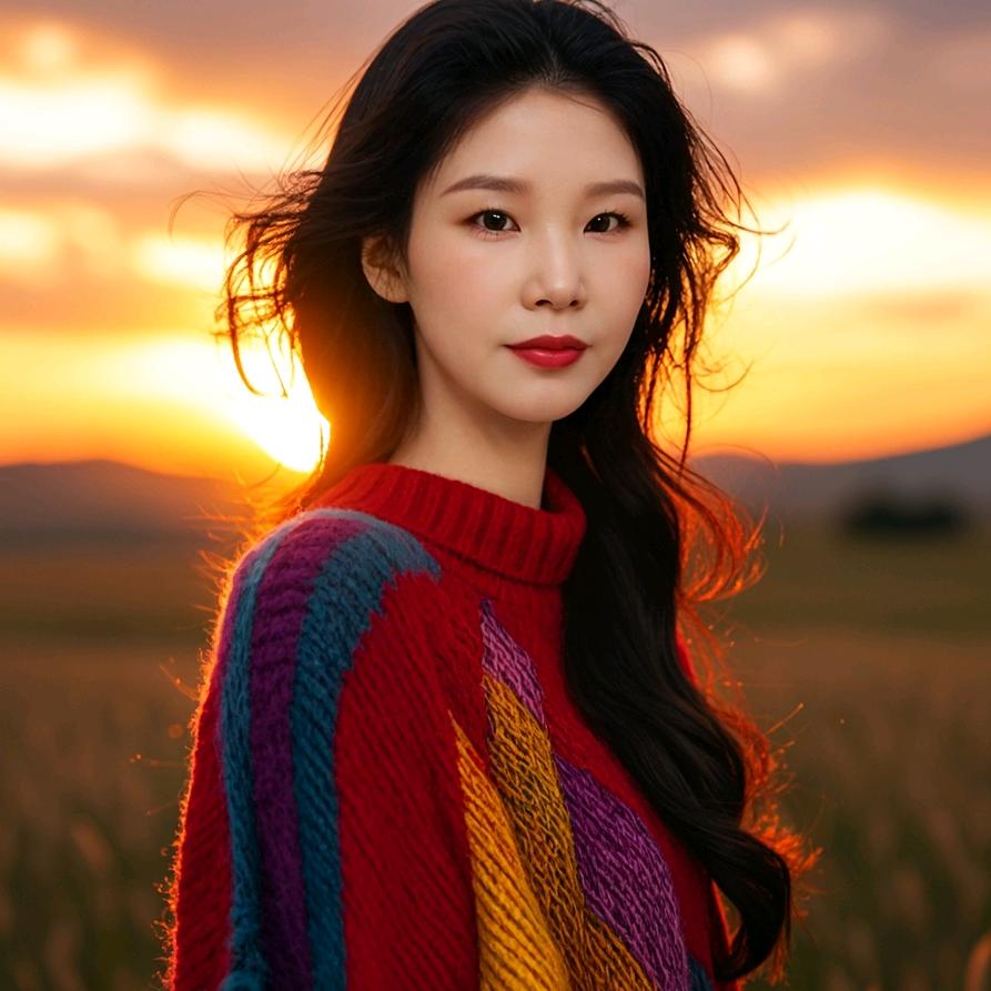 芸澜