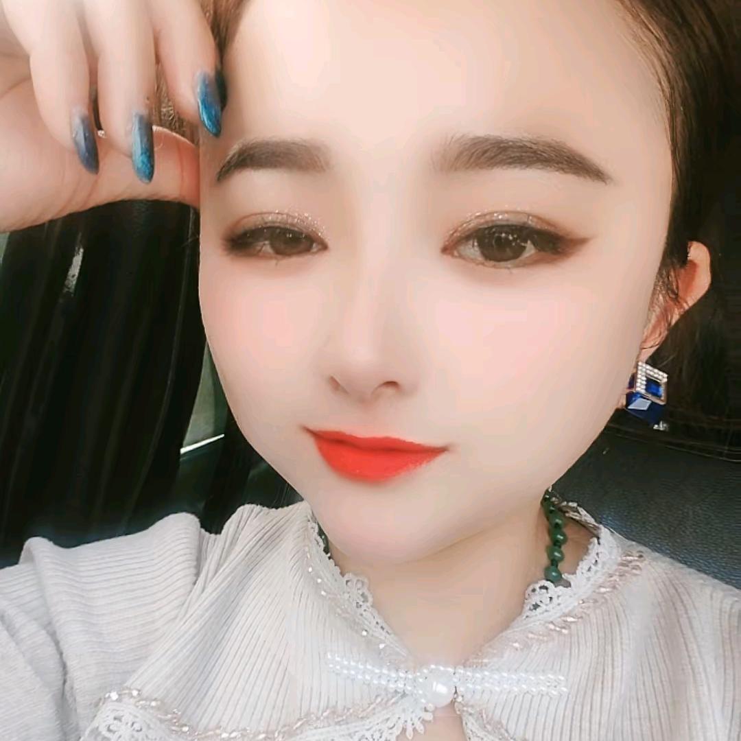 西施🍀