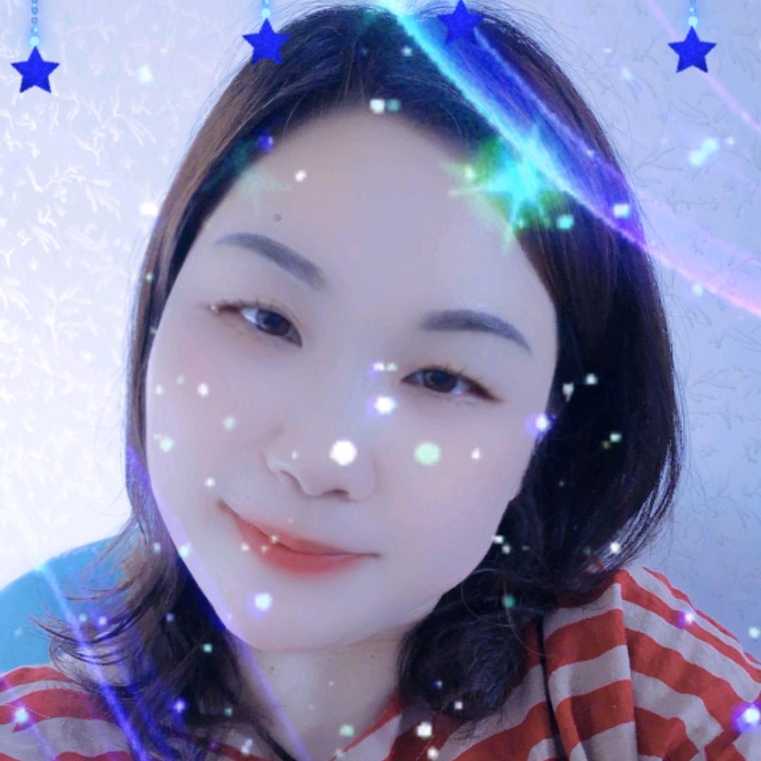 太阳