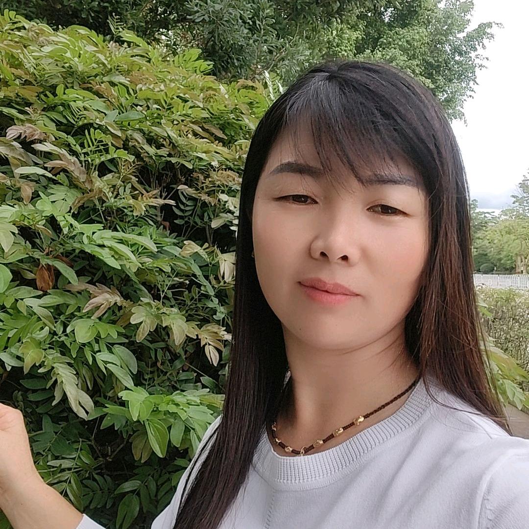 美好时光