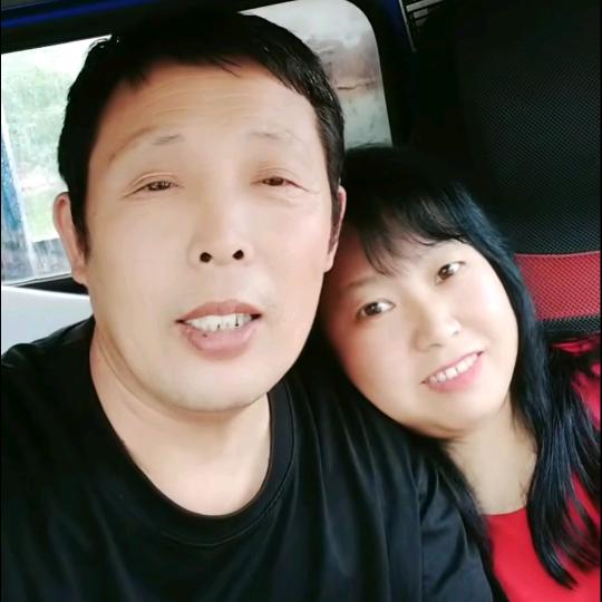 走南闯北！老陈