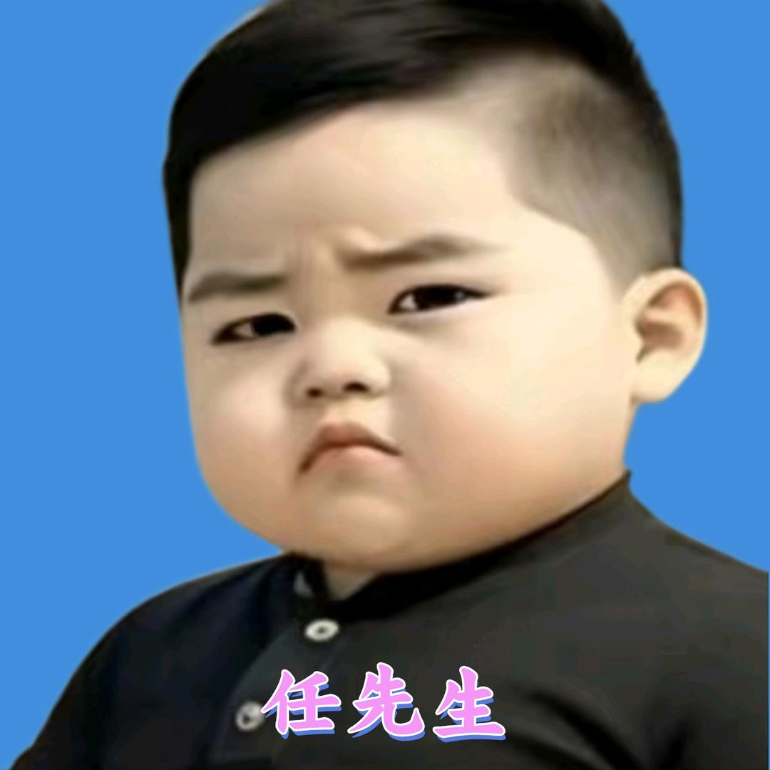 唯爱👄