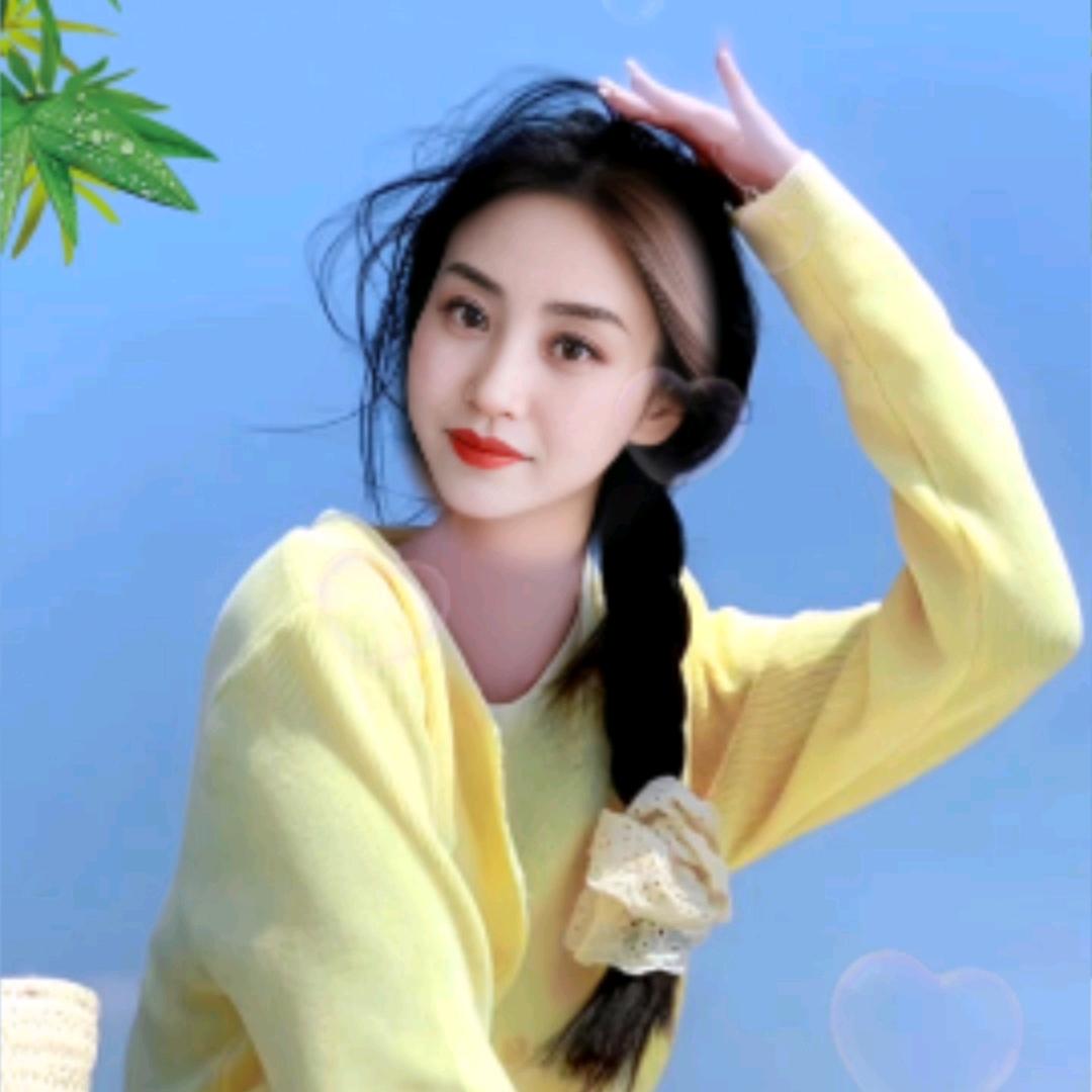 夏琳琳