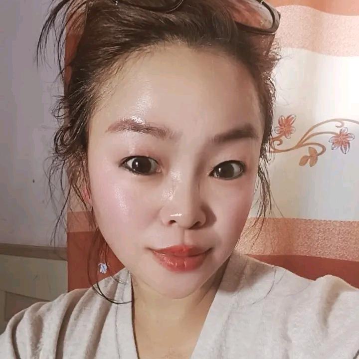 烈酒醉人心