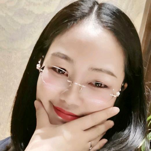 听潮海鲜王树芝